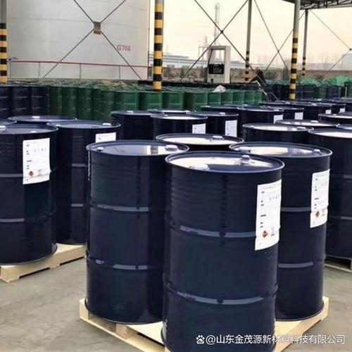 山西醋酸正丙酯源头工厂国标999含量产品解析